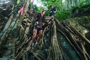 BIB: 
                            <button type="button" onclick="openModal(28052289)" class="btn btn-primary btn-sm float-right btn-popup" data-toggle="modal" data-target=".modal-high-quality">
                        <i class="fas fa-shopping-cart"></i> Add to Cart
                    </button>
                                            <button type="button" onclick="isThisMe(28052289, true)" class="btn btn-success btn-sm float-right btn-popup btn-isme hidden" data-toggle="tooltip" data-placement="bottom" title="นี่คือรูปของคุณใช่ไหม คลิกที่นี่เพื่อเอาเข้าอัลบั้ม">
                        <i class="fas fa-plus"></i> Add to album
                    </button>
                    <button type="button" onclick="isThisMe(28052289, false)" class="btn btn-warning btn-sm float-right btn-popup btn-isnotme hidden">
                        <i class="fas fa-ban"></i> Remove from album
                    </button>