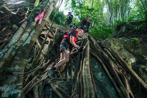 BIB: 
                            <button type="button" onclick="openModal(28052266)" class="btn btn-primary btn-sm float-right btn-popup" data-toggle="modal" data-target=".modal-high-quality">
                        <i class="fas fa-shopping-cart"></i> Add to Cart
                    </button>
                                            <button type="button" onclick="isThisMe(28052266, true)" class="btn btn-success btn-sm float-right btn-popup btn-isme hidden" data-toggle="tooltip" data-placement="bottom" title="นี่คือรูปของคุณใช่ไหม คลิกที่นี่เพื่อเอาเข้าอัลบั้ม">
                        <i class="fas fa-plus"></i> Add to album
                    </button>
                    <button type="button" onclick="isThisMe(28052266, false)" class="btn btn-warning btn-sm float-right btn-popup btn-isnotme hidden">
                        <i class="fas fa-ban"></i> Remove from album
                    </button>