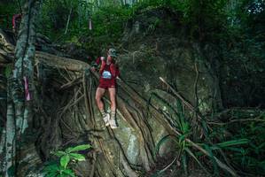 BIB: 
                            <button type="button" onclick="openModal(28049320)" class="btn btn-primary btn-sm float-right btn-popup" data-toggle="modal" data-target=".modal-high-quality">
                        <i class="fas fa-shopping-cart"></i> Add to Cart
                    </button>
                                            <button type="button" onclick="isThisMe(28049320, true)" class="btn btn-success btn-sm float-right btn-popup btn-isme hidden" data-toggle="tooltip" data-placement="bottom" title="นี่คือรูปของคุณใช่ไหม คลิกที่นี่เพื่อเอาเข้าอัลบั้ม">
                        <i class="fas fa-plus"></i> Add to album
                    </button>
                    <button type="button" onclick="isThisMe(28049320, false)" class="btn btn-warning btn-sm float-right btn-popup btn-isnotme hidden">
                        <i class="fas fa-ban"></i> Remove from album
                    </button>