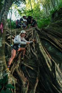 BIB: 
                            <button type="button" onclick="openModal(28055697)" class="btn btn-primary btn-sm float-right btn-popup" data-toggle="modal" data-target=".modal-high-quality">
                        <i class="fas fa-shopping-cart"></i> Add to Cart
                    </button>
                                            <button type="button" onclick="isThisMe(28055697, true)" class="btn btn-success btn-sm float-right btn-popup btn-isme hidden" data-toggle="tooltip" data-placement="bottom" title="นี่คือรูปของคุณใช่ไหม คลิกที่นี่เพื่อเอาเข้าอัลบั้ม">
                        <i class="fas fa-plus"></i> Add to album
                    </button>
                    <button type="button" onclick="isThisMe(28055697, false)" class="btn btn-warning btn-sm float-right btn-popup btn-isnotme hidden">
                        <i class="fas fa-ban"></i> Remove from album
                    </button>