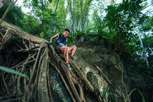 BIB: 
                            <button type="button" onclick="openModal(28051031)" class="btn btn-primary btn-sm float-right btn-popup" data-toggle="modal" data-target=".modal-high-quality">
                        <i class="fas fa-shopping-cart"></i> Add to Cart
                    </button>
                                            <button type="button" onclick="isThisMe(28051031, true)" class="btn btn-success btn-sm float-right btn-popup btn-isme hidden" data-toggle="tooltip" data-placement="bottom" title="นี่คือรูปของคุณใช่ไหม คลิกที่นี่เพื่อเอาเข้าอัลบั้ม">
                        <i class="fas fa-plus"></i> Add to album
                    </button>
                    <button type="button" onclick="isThisMe(28051031, false)" class="btn btn-warning btn-sm float-right btn-popup btn-isnotme hidden">
                        <i class="fas fa-ban"></i> Remove from album
                    </button>