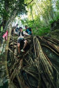 BIB: 
                            <button type="button" onclick="openModal(28055579)" class="btn btn-primary btn-sm float-right btn-popup" data-toggle="modal" data-target=".modal-high-quality">
                        <i class="fas fa-shopping-cart"></i> Add to Cart
                    </button>
                                            <button type="button" onclick="isThisMe(28055579, true)" class="btn btn-success btn-sm float-right btn-popup btn-isme hidden" data-toggle="tooltip" data-placement="bottom" title="นี่คือรูปของคุณใช่ไหม คลิกที่นี่เพื่อเอาเข้าอัลบั้ม">
                        <i class="fas fa-plus"></i> Add to album
                    </button>
                    <button type="button" onclick="isThisMe(28055579, false)" class="btn btn-warning btn-sm float-right btn-popup btn-isnotme hidden">
                        <i class="fas fa-ban"></i> Remove from album
                    </button>