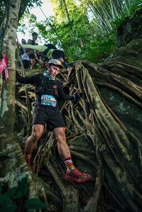 BIB: 
                            <button type="button" onclick="openModal(28054720)" class="btn btn-primary btn-sm float-right btn-popup" data-toggle="modal" data-target=".modal-high-quality">
                        <i class="fas fa-shopping-cart"></i> Add to Cart
                    </button>
                                            <button type="button" onclick="isThisMe(28054720, true)" class="btn btn-success btn-sm float-right btn-popup btn-isme hidden" data-toggle="tooltip" data-placement="bottom" title="นี่คือรูปของคุณใช่ไหม คลิกที่นี่เพื่อเอาเข้าอัลบั้ม">
                        <i class="fas fa-plus"></i> Add to album
                    </button>
                    <button type="button" onclick="isThisMe(28054720, false)" class="btn btn-warning btn-sm float-right btn-popup btn-isnotme hidden">
                        <i class="fas fa-ban"></i> Remove from album
                    </button>