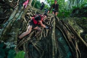 BIB: 
                            <button type="button" onclick="openModal(28052275)" class="btn btn-primary btn-sm float-right btn-popup" data-toggle="modal" data-target=".modal-high-quality">
                        <i class="fas fa-shopping-cart"></i> Add to Cart
                    </button>
                                            <button type="button" onclick="isThisMe(28052275, true)" class="btn btn-success btn-sm float-right btn-popup btn-isme hidden" data-toggle="tooltip" data-placement="bottom" title="นี่คือรูปของคุณใช่ไหม คลิกที่นี่เพื่อเอาเข้าอัลบั้ม">
                        <i class="fas fa-plus"></i> Add to album
                    </button>
                    <button type="button" onclick="isThisMe(28052275, false)" class="btn btn-warning btn-sm float-right btn-popup btn-isnotme hidden">
                        <i class="fas fa-ban"></i> Remove from album
                    </button>