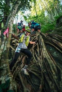 BIB: 
                            <button type="button" onclick="openModal(28055333)" class="btn btn-primary btn-sm float-right btn-popup" data-toggle="modal" data-target=".modal-high-quality">
                        <i class="fas fa-shopping-cart"></i> Add to Cart
                    </button>
                                            <button type="button" onclick="isThisMe(28055333, true)" class="btn btn-success btn-sm float-right btn-popup btn-isme hidden" data-toggle="tooltip" data-placement="bottom" title="นี่คือรูปของคุณใช่ไหม คลิกที่นี่เพื่อเอาเข้าอัลบั้ม">
                        <i class="fas fa-plus"></i> Add to album
                    </button>
                    <button type="button" onclick="isThisMe(28055333, false)" class="btn btn-warning btn-sm float-right btn-popup btn-isnotme hidden">
                        <i class="fas fa-ban"></i> Remove from album
                    </button>