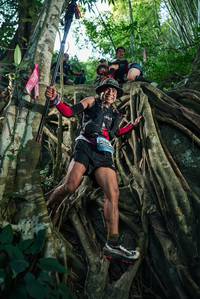 BIB: 
                            <button type="button" onclick="openModal(28053715)" class="btn btn-primary btn-sm float-right btn-popup" data-toggle="modal" data-target=".modal-high-quality">
                        <i class="fas fa-shopping-cart"></i> Add to Cart
                    </button>
                                            <button type="button" onclick="isThisMe(28053715, true)" class="btn btn-success btn-sm float-right btn-popup btn-isme hidden" data-toggle="tooltip" data-placement="bottom" title="นี่คือรูปของคุณใช่ไหม คลิกที่นี่เพื่อเอาเข้าอัลบั้ม">
                        <i class="fas fa-plus"></i> Add to album
                    </button>
                    <button type="button" onclick="isThisMe(28053715, false)" class="btn btn-warning btn-sm float-right btn-popup btn-isnotme hidden">
                        <i class="fas fa-ban"></i> Remove from album
                    </button>