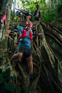 BIB: 
                            <button type="button" onclick="openModal(28061278)" class="btn btn-primary btn-sm float-right btn-popup" data-toggle="modal" data-target=".modal-high-quality">
                        <i class="fas fa-shopping-cart"></i> Add to Cart
                    </button>
                                            <button type="button" onclick="isThisMe(28061278, true)" class="btn btn-success btn-sm float-right btn-popup btn-isme hidden" data-toggle="tooltip" data-placement="bottom" title="นี่คือรูปของคุณใช่ไหม คลิกที่นี่เพื่อเอาเข้าอัลบั้ม">
                        <i class="fas fa-plus"></i> Add to album
                    </button>
                    <button type="button" onclick="isThisMe(28061278, false)" class="btn btn-warning btn-sm float-right btn-popup btn-isnotme hidden">
                        <i class="fas fa-ban"></i> Remove from album
                    </button>