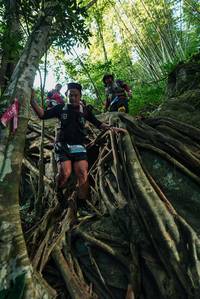 BIB: 
                            <button type="button" onclick="openModal(28055714)" class="btn btn-primary btn-sm float-right btn-popup" data-toggle="modal" data-target=".modal-high-quality">
                        <i class="fas fa-shopping-cart"></i> Add to Cart
                    </button>
                                            <button type="button" onclick="isThisMe(28055714, true)" class="btn btn-success btn-sm float-right btn-popup btn-isme hidden" data-toggle="tooltip" data-placement="bottom" title="นี่คือรูปของคุณใช่ไหม คลิกที่นี่เพื่อเอาเข้าอัลบั้ม">
                        <i class="fas fa-plus"></i> Add to album
                    </button>
                    <button type="button" onclick="isThisMe(28055714, false)" class="btn btn-warning btn-sm float-right btn-popup btn-isnotme hidden">
                        <i class="fas fa-ban"></i> Remove from album
                    </button>