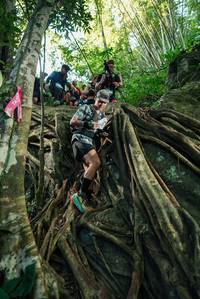 BIB: 
                            <button type="button" onclick="openModal(28060214)" class="btn btn-primary btn-sm float-right btn-popup" data-toggle="modal" data-target=".modal-high-quality">
                        <i class="fas fa-shopping-cart"></i> Add to Cart
                    </button>
                                            <button type="button" onclick="isThisMe(28060214, true)" class="btn btn-success btn-sm float-right btn-popup btn-isme hidden" data-toggle="tooltip" data-placement="bottom" title="นี่คือรูปของคุณใช่ไหม คลิกที่นี่เพื่อเอาเข้าอัลบั้ม">
                        <i class="fas fa-plus"></i> Add to album
                    </button>
                    <button type="button" onclick="isThisMe(28060214, false)" class="btn btn-warning btn-sm float-right btn-popup btn-isnotme hidden">
                        <i class="fas fa-ban"></i> Remove from album
                    </button>