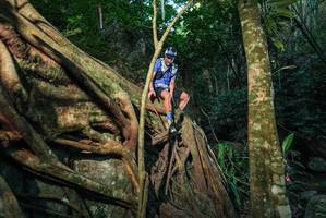 BIB: 
                            <button type="button" onclick="openModal(28049904)" class="btn btn-primary btn-sm float-right btn-popup" data-toggle="modal" data-target=".modal-high-quality">
                        <i class="fas fa-shopping-cart"></i> Add to Cart
                    </button>
                                            <button type="button" onclick="isThisMe(28049904, true)" class="btn btn-success btn-sm float-right btn-popup btn-isme hidden" data-toggle="tooltip" data-placement="bottom" title="นี่คือรูปของคุณใช่ไหม คลิกที่นี่เพื่อเอาเข้าอัลบั้ม">
                        <i class="fas fa-plus"></i> Add to album
                    </button>
                    <button type="button" onclick="isThisMe(28049904, false)" class="btn btn-warning btn-sm float-right btn-popup btn-isnotme hidden">
                        <i class="fas fa-ban"></i> Remove from album
                    </button>