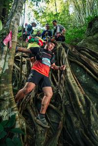 BIB: 
                            <button type="button" onclick="openModal(28060474)" class="btn btn-primary btn-sm float-right btn-popup" data-toggle="modal" data-target=".modal-high-quality">
                        <i class="fas fa-shopping-cart"></i> Add to Cart
                    </button>
                                            <button type="button" onclick="isThisMe(28060474, true)" class="btn btn-success btn-sm float-right btn-popup btn-isme hidden" data-toggle="tooltip" data-placement="bottom" title="นี่คือรูปของคุณใช่ไหม คลิกที่นี่เพื่อเอาเข้าอัลบั้ม">
                        <i class="fas fa-plus"></i> Add to album
                    </button>
                    <button type="button" onclick="isThisMe(28060474, false)" class="btn btn-warning btn-sm float-right btn-popup btn-isnotme hidden">
                        <i class="fas fa-ban"></i> Remove from album
                    </button>