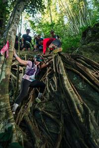 BIB: 
                            <button type="button" onclick="openModal(28055823)" class="btn btn-primary btn-sm float-right btn-popup" data-toggle="modal" data-target=".modal-high-quality">
                        <i class="fas fa-shopping-cart"></i> Add to Cart
                    </button>
                                            <button type="button" onclick="isThisMe(28055823, true)" class="btn btn-success btn-sm float-right btn-popup btn-isme hidden" data-toggle="tooltip" data-placement="bottom" title="นี่คือรูปของคุณใช่ไหม คลิกที่นี่เพื่อเอาเข้าอัลบั้ม">
                        <i class="fas fa-plus"></i> Add to album
                    </button>
                    <button type="button" onclick="isThisMe(28055823, false)" class="btn btn-warning btn-sm float-right btn-popup btn-isnotme hidden">
                        <i class="fas fa-ban"></i> Remove from album
                    </button>