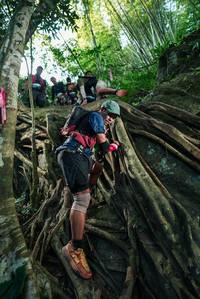 BIB: 
                            <button type="button" onclick="openModal(28054074)" class="btn btn-primary btn-sm float-right btn-popup" data-toggle="modal" data-target=".modal-high-quality">
                        <i class="fas fa-shopping-cart"></i> Add to Cart
                    </button>
                                            <button type="button" onclick="isThisMe(28054074, true)" class="btn btn-success btn-sm float-right btn-popup btn-isme hidden" data-toggle="tooltip" data-placement="bottom" title="นี่คือรูปของคุณใช่ไหม คลิกที่นี่เพื่อเอาเข้าอัลบั้ม">
                        <i class="fas fa-plus"></i> Add to album
                    </button>
                    <button type="button" onclick="isThisMe(28054074, false)" class="btn btn-warning btn-sm float-right btn-popup btn-isnotme hidden">
                        <i class="fas fa-ban"></i> Remove from album
                    </button>