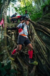 BIB: 
                            <button type="button" onclick="openModal(28054621)" class="btn btn-primary btn-sm float-right btn-popup" data-toggle="modal" data-target=".modal-high-quality">
                        <i class="fas fa-shopping-cart"></i> Add to Cart
                    </button>
                                            <button type="button" onclick="isThisMe(28054621, true)" class="btn btn-success btn-sm float-right btn-popup btn-isme hidden" data-toggle="tooltip" data-placement="bottom" title="นี่คือรูปของคุณใช่ไหม คลิกที่นี่เพื่อเอาเข้าอัลบั้ม">
                        <i class="fas fa-plus"></i> Add to album
                    </button>
                    <button type="button" onclick="isThisMe(28054621, false)" class="btn btn-warning btn-sm float-right btn-popup btn-isnotme hidden">
                        <i class="fas fa-ban"></i> Remove from album
                    </button>