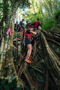 BIB: 
                            <button type="button" onclick="openModal(28061139)" class="btn btn-primary btn-sm float-right btn-popup" data-toggle="modal" data-target=".modal-high-quality">
                        <i class="fas fa-shopping-cart"></i> Add to Cart
                    </button>
                                            <button type="button" onclick="isThisMe(28061139, true)" class="btn btn-success btn-sm float-right btn-popup btn-isme hidden" data-toggle="tooltip" data-placement="bottom" title="นี่คือรูปของคุณใช่ไหม คลิกที่นี่เพื่อเอาเข้าอัลบั้ม">
                        <i class="fas fa-plus"></i> Add to album
                    </button>
                    <button type="button" onclick="isThisMe(28061139, false)" class="btn btn-warning btn-sm float-right btn-popup btn-isnotme hidden">
                        <i class="fas fa-ban"></i> Remove from album
                    </button>