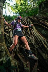 BIB: 
                            <button type="button" onclick="openModal(28062843)" class="btn btn-primary btn-sm float-right btn-popup" data-toggle="modal" data-target=".modal-high-quality">
                        <i class="fas fa-shopping-cart"></i> Add to Cart
                    </button>
                                            <button type="button" onclick="isThisMe(28062843, true)" class="btn btn-success btn-sm float-right btn-popup btn-isme hidden" data-toggle="tooltip" data-placement="bottom" title="นี่คือรูปของคุณใช่ไหม คลิกที่นี่เพื่อเอาเข้าอัลบั้ม">
                        <i class="fas fa-plus"></i> Add to album
                    </button>
                    <button type="button" onclick="isThisMe(28062843, false)" class="btn btn-warning btn-sm float-right btn-popup btn-isnotme hidden">
                        <i class="fas fa-ban"></i> Remove from album
                    </button>