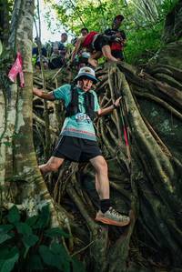 BIB: 
                            <button type="button" onclick="openModal(28060454)" class="btn btn-primary btn-sm float-right btn-popup" data-toggle="modal" data-target=".modal-high-quality">
                        <i class="fas fa-shopping-cart"></i> Add to Cart
                    </button>
                                            <button type="button" onclick="isThisMe(28060454, true)" class="btn btn-success btn-sm float-right btn-popup btn-isme hidden" data-toggle="tooltip" data-placement="bottom" title="นี่คือรูปของคุณใช่ไหม คลิกที่นี่เพื่อเอาเข้าอัลบั้ม">
                        <i class="fas fa-plus"></i> Add to album
                    </button>
                    <button type="button" onclick="isThisMe(28060454, false)" class="btn btn-warning btn-sm float-right btn-popup btn-isnotme hidden">
                        <i class="fas fa-ban"></i> Remove from album
                    </button>