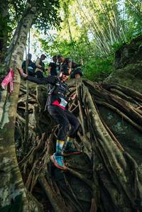 BIB: 
                            <button type="button" onclick="openModal(28060220)" class="btn btn-primary btn-sm float-right btn-popup" data-toggle="modal" data-target=".modal-high-quality">
                        <i class="fas fa-shopping-cart"></i> Add to Cart
                    </button>
                                            <button type="button" onclick="isThisMe(28060220, true)" class="btn btn-success btn-sm float-right btn-popup btn-isme hidden" data-toggle="tooltip" data-placement="bottom" title="นี่คือรูปของคุณใช่ไหม คลิกที่นี่เพื่อเอาเข้าอัลบั้ม">
                        <i class="fas fa-plus"></i> Add to album
                    </button>
                    <button type="button" onclick="isThisMe(28060220, false)" class="btn btn-warning btn-sm float-right btn-popup btn-isnotme hidden">
                        <i class="fas fa-ban"></i> Remove from album
                    </button>