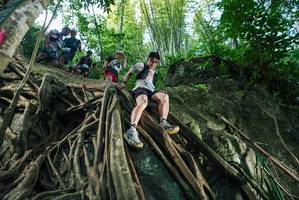 BIB: 
                            <button type="button" onclick="openModal(28053139)" class="btn btn-primary btn-sm float-right btn-popup" data-toggle="modal" data-target=".modal-high-quality">
                        <i class="fas fa-shopping-cart"></i> Add to Cart
                    </button>
                                            <button type="button" onclick="isThisMe(28053139, true)" class="btn btn-success btn-sm float-right btn-popup btn-isme hidden" data-toggle="tooltip" data-placement="bottom" title="นี่คือรูปของคุณใช่ไหม คลิกที่นี่เพื่อเอาเข้าอัลบั้ม">
                        <i class="fas fa-plus"></i> Add to album
                    </button>
                    <button type="button" onclick="isThisMe(28053139, false)" class="btn btn-warning btn-sm float-right btn-popup btn-isnotme hidden">
                        <i class="fas fa-ban"></i> Remove from album
                    </button>