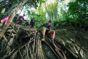 BIB: 
                            <button type="button" onclick="openModal(28053238)" class="btn btn-primary btn-sm float-right btn-popup" data-toggle="modal" data-target=".modal-high-quality">
                        <i class="fas fa-shopping-cart"></i> Add to Cart
                    </button>
                                            <button type="button" onclick="isThisMe(28053238, true)" class="btn btn-success btn-sm float-right btn-popup btn-isme hidden" data-toggle="tooltip" data-placement="bottom" title="นี่คือรูปของคุณใช่ไหม คลิกที่นี่เพื่อเอาเข้าอัลบั้ม">
                        <i class="fas fa-plus"></i> Add to album
                    </button>
                    <button type="button" onclick="isThisMe(28053238, false)" class="btn btn-warning btn-sm float-right btn-popup btn-isnotme hidden">
                        <i class="fas fa-ban"></i> Remove from album
                    </button>