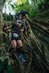 BIB: 
                            <button type="button" onclick="openModal(28055258)" class="btn btn-primary btn-sm float-right btn-popup" data-toggle="modal" data-target=".modal-high-quality">
                        <i class="fas fa-shopping-cart"></i> Add to Cart
                    </button>
                                            <button type="button" onclick="isThisMe(28055258, true)" class="btn btn-success btn-sm float-right btn-popup btn-isme hidden" data-toggle="tooltip" data-placement="bottom" title="นี่คือรูปของคุณใช่ไหม คลิกที่นี่เพื่อเอาเข้าอัลบั้ม">
                        <i class="fas fa-plus"></i> Add to album
                    </button>
                    <button type="button" onclick="isThisMe(28055258, false)" class="btn btn-warning btn-sm float-right btn-popup btn-isnotme hidden">
                        <i class="fas fa-ban"></i> Remove from album
                    </button>