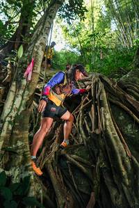 BIB: 
                            <button type="button" onclick="openModal(28062980)" class="btn btn-primary btn-sm float-right btn-popup" data-toggle="modal" data-target=".modal-high-quality">
                        <i class="fas fa-shopping-cart"></i> Add to Cart
                    </button>
                                            <button type="button" onclick="isThisMe(28062980, true)" class="btn btn-success btn-sm float-right btn-popup btn-isme hidden" data-toggle="tooltip" data-placement="bottom" title="นี่คือรูปของคุณใช่ไหม คลิกที่นี่เพื่อเอาเข้าอัลบั้ม">
                        <i class="fas fa-plus"></i> Add to album
                    </button>
                    <button type="button" onclick="isThisMe(28062980, false)" class="btn btn-warning btn-sm float-right btn-popup btn-isnotme hidden">
                        <i class="fas fa-ban"></i> Remove from album
                    </button>