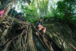 BIB: 
                            <button type="button" onclick="openModal(28052948)" class="btn btn-primary btn-sm float-right btn-popup" data-toggle="modal" data-target=".modal-high-quality">
                        <i class="fas fa-shopping-cart"></i> Add to Cart
                    </button>
                                            <button type="button" onclick="isThisMe(28052948, true)" class="btn btn-success btn-sm float-right btn-popup btn-isme hidden" data-toggle="tooltip" data-placement="bottom" title="นี่คือรูปของคุณใช่ไหม คลิกที่นี่เพื่อเอาเข้าอัลบั้ม">
                        <i class="fas fa-plus"></i> Add to album
                    </button>
                    <button type="button" onclick="isThisMe(28052948, false)" class="btn btn-warning btn-sm float-right btn-popup btn-isnotme hidden">
                        <i class="fas fa-ban"></i> Remove from album
                    </button>