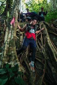 BIB: 
                            <button type="button" onclick="openModal(28060888)" class="btn btn-primary btn-sm float-right btn-popup" data-toggle="modal" data-target=".modal-high-quality">
                        <i class="fas fa-shopping-cart"></i> Add to Cart
                    </button>
                                            <button type="button" onclick="isThisMe(28060888, true)" class="btn btn-success btn-sm float-right btn-popup btn-isme hidden" data-toggle="tooltip" data-placement="bottom" title="นี่คือรูปของคุณใช่ไหม คลิกที่นี่เพื่อเอาเข้าอัลบั้ม">
                        <i class="fas fa-plus"></i> Add to album
                    </button>
                    <button type="button" onclick="isThisMe(28060888, false)" class="btn btn-warning btn-sm float-right btn-popup btn-isnotme hidden">
                        <i class="fas fa-ban"></i> Remove from album
                    </button>