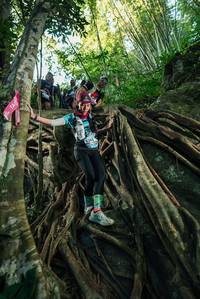 BIB: 
                            <button type="button" onclick="openModal(28060052)" class="btn btn-primary btn-sm float-right btn-popup" data-toggle="modal" data-target=".modal-high-quality">
                        <i class="fas fa-shopping-cart"></i> Add to Cart
                    </button>
                                            <button type="button" onclick="isThisMe(28060052, true)" class="btn btn-success btn-sm float-right btn-popup btn-isme hidden" data-toggle="tooltip" data-placement="bottom" title="นี่คือรูปของคุณใช่ไหม คลิกที่นี่เพื่อเอาเข้าอัลบั้ม">
                        <i class="fas fa-plus"></i> Add to album
                    </button>
                    <button type="button" onclick="isThisMe(28060052, false)" class="btn btn-warning btn-sm float-right btn-popup btn-isnotme hidden">
                        <i class="fas fa-ban"></i> Remove from album
                    </button>