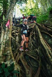 BIB: 
                            <button type="button" onclick="openModal(28061906)" class="btn btn-primary btn-sm float-right btn-popup" data-toggle="modal" data-target=".modal-high-quality">
                        <i class="fas fa-shopping-cart"></i> Add to Cart
                    </button>
                                            <button type="button" onclick="isThisMe(28061906, true)" class="btn btn-success btn-sm float-right btn-popup btn-isme hidden" data-toggle="tooltip" data-placement="bottom" title="นี่คือรูปของคุณใช่ไหม คลิกที่นี่เพื่อเอาเข้าอัลบั้ม">
                        <i class="fas fa-plus"></i> Add to album
                    </button>
                    <button type="button" onclick="isThisMe(28061906, false)" class="btn btn-warning btn-sm float-right btn-popup btn-isnotme hidden">
                        <i class="fas fa-ban"></i> Remove from album
                    </button>