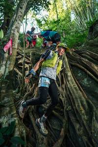 BIB: 
                            <button type="button" onclick="openModal(28055339)" class="btn btn-primary btn-sm float-right btn-popup" data-toggle="modal" data-target=".modal-high-quality">
                        <i class="fas fa-shopping-cart"></i> Add to Cart
                    </button>
                                            <button type="button" onclick="isThisMe(28055339, true)" class="btn btn-success btn-sm float-right btn-popup btn-isme hidden" data-toggle="tooltip" data-placement="bottom" title="นี่คือรูปของคุณใช่ไหม คลิกที่นี่เพื่อเอาเข้าอัลบั้ม">
                        <i class="fas fa-plus"></i> Add to album
                    </button>
                    <button type="button" onclick="isThisMe(28055339, false)" class="btn btn-warning btn-sm float-right btn-popup btn-isnotme hidden">
                        <i class="fas fa-ban"></i> Remove from album
                    </button>