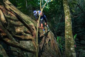 BIB: 
                            <button type="button" onclick="openModal(28049915)" class="btn btn-primary btn-sm float-right btn-popup" data-toggle="modal" data-target=".modal-high-quality">
                        <i class="fas fa-shopping-cart"></i> Add to Cart
                    </button>
                                            <button type="button" onclick="isThisMe(28049915, true)" class="btn btn-success btn-sm float-right btn-popup btn-isme hidden" data-toggle="tooltip" data-placement="bottom" title="นี่คือรูปของคุณใช่ไหม คลิกที่นี่เพื่อเอาเข้าอัลบั้ม">
                        <i class="fas fa-plus"></i> Add to album
                    </button>
                    <button type="button" onclick="isThisMe(28049915, false)" class="btn btn-warning btn-sm float-right btn-popup btn-isnotme hidden">
                        <i class="fas fa-ban"></i> Remove from album
                    </button>