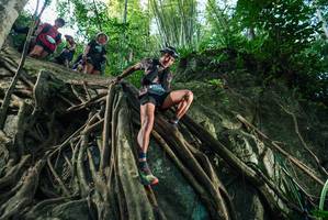 BIB: 
                            <button type="button" onclick="openModal(28053245)" class="btn btn-primary btn-sm float-right btn-popup" data-toggle="modal" data-target=".modal-high-quality">
                        <i class="fas fa-shopping-cart"></i> Add to Cart
                    </button>
                                            <button type="button" onclick="isThisMe(28053245, true)" class="btn btn-success btn-sm float-right btn-popup btn-isme hidden" data-toggle="tooltip" data-placement="bottom" title="นี่คือรูปของคุณใช่ไหม คลิกที่นี่เพื่อเอาเข้าอัลบั้ม">
                        <i class="fas fa-plus"></i> Add to album
                    </button>
                    <button type="button" onclick="isThisMe(28053245, false)" class="btn btn-warning btn-sm float-right btn-popup btn-isnotme hidden">
                        <i class="fas fa-ban"></i> Remove from album
                    </button>