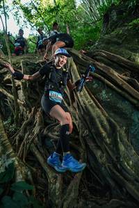 BIB: 
                            <button type="button" onclick="openModal(28055263)" class="btn btn-primary btn-sm float-right btn-popup" data-toggle="modal" data-target=".modal-high-quality">
                        <i class="fas fa-shopping-cart"></i> Add to Cart
                    </button>
                                            <button type="button" onclick="isThisMe(28055263, true)" class="btn btn-success btn-sm float-right btn-popup btn-isme hidden" data-toggle="tooltip" data-placement="bottom" title="นี่คือรูปของคุณใช่ไหม คลิกที่นี่เพื่อเอาเข้าอัลบั้ม">
                        <i class="fas fa-plus"></i> Add to album
                    </button>
                    <button type="button" onclick="isThisMe(28055263, false)" class="btn btn-warning btn-sm float-right btn-popup btn-isnotme hidden">
                        <i class="fas fa-ban"></i> Remove from album
                    </button>