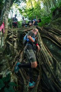 BIB: 
                            <button type="button" onclick="openModal(28055653)" class="btn btn-primary btn-sm float-right btn-popup" data-toggle="modal" data-target=".modal-high-quality">
                        <i class="fas fa-shopping-cart"></i> Add to Cart
                    </button>
                                            <button type="button" onclick="isThisMe(28055653, true)" class="btn btn-success btn-sm float-right btn-popup btn-isme hidden" data-toggle="tooltip" data-placement="bottom" title="นี่คือรูปของคุณใช่ไหม คลิกที่นี่เพื่อเอาเข้าอัลบั้ม">
                        <i class="fas fa-plus"></i> Add to album
                    </button>
                    <button type="button" onclick="isThisMe(28055653, false)" class="btn btn-warning btn-sm float-right btn-popup btn-isnotme hidden">
                        <i class="fas fa-ban"></i> Remove from album
                    </button>