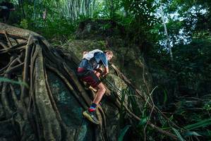 BIB: 
                            <button type="button" onclick="openModal(28050938)" class="btn btn-primary btn-sm float-right btn-popup" data-toggle="modal" data-target=".modal-high-quality">
                        <i class="fas fa-shopping-cart"></i> Add to Cart
                    </button>
                                            <button type="button" onclick="isThisMe(28050938, true)" class="btn btn-success btn-sm float-right btn-popup btn-isme hidden" data-toggle="tooltip" data-placement="bottom" title="นี่คือรูปของคุณใช่ไหม คลิกที่นี่เพื่อเอาเข้าอัลบั้ม">
                        <i class="fas fa-plus"></i> Add to album
                    </button>
                    <button type="button" onclick="isThisMe(28050938, false)" class="btn btn-warning btn-sm float-right btn-popup btn-isnotme hidden">
                        <i class="fas fa-ban"></i> Remove from album
                    </button>