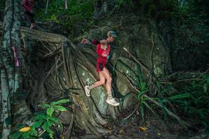 BIB: 
                            <button type="button" onclick="openModal(28049514)" class="btn btn-primary btn-sm float-right btn-popup" data-toggle="modal" data-target=".modal-high-quality">
                        <i class="fas fa-shopping-cart"></i> Add to Cart
                    </button>
                                            <button type="button" onclick="isThisMe(28049514, true)" class="btn btn-success btn-sm float-right btn-popup btn-isme hidden" data-toggle="tooltip" data-placement="bottom" title="นี่คือรูปของคุณใช่ไหม คลิกที่นี่เพื่อเอาเข้าอัลบั้ม">
                        <i class="fas fa-plus"></i> Add to album
                    </button>
                    <button type="button" onclick="isThisMe(28049514, false)" class="btn btn-warning btn-sm float-right btn-popup btn-isnotme hidden">
                        <i class="fas fa-ban"></i> Remove from album
                    </button>