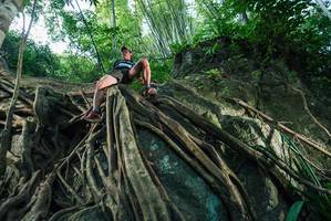 BIB: 
                            <button type="button" onclick="openModal(28052546)" class="btn btn-primary btn-sm float-right btn-popup" data-toggle="modal" data-target=".modal-high-quality">
                        <i class="fas fa-shopping-cart"></i> Add to Cart
                    </button>
                                            <button type="button" onclick="isThisMe(28052546, true)" class="btn btn-success btn-sm float-right btn-popup btn-isme hidden" data-toggle="tooltip" data-placement="bottom" title="นี่คือรูปของคุณใช่ไหม คลิกที่นี่เพื่อเอาเข้าอัลบั้ม">
                        <i class="fas fa-plus"></i> Add to album
                    </button>
                    <button type="button" onclick="isThisMe(28052546, false)" class="btn btn-warning btn-sm float-right btn-popup btn-isnotme hidden">
                        <i class="fas fa-ban"></i> Remove from album
                    </button>