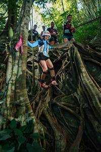 BIB: 
                            <button type="button" onclick="openModal(28061600)" class="btn btn-primary btn-sm float-right btn-popup" data-toggle="modal" data-target=".modal-high-quality">
                        <i class="fas fa-shopping-cart"></i> Add to Cart
                    </button>
                                            <button type="button" onclick="isThisMe(28061600, true)" class="btn btn-success btn-sm float-right btn-popup btn-isme hidden" data-toggle="tooltip" data-placement="bottom" title="นี่คือรูปของคุณใช่ไหม คลิกที่นี่เพื่อเอาเข้าอัลบั้ม">
                        <i class="fas fa-plus"></i> Add to album
                    </button>
                    <button type="button" onclick="isThisMe(28061600, false)" class="btn btn-warning btn-sm float-right btn-popup btn-isnotme hidden">
                        <i class="fas fa-ban"></i> Remove from album
                    </button>