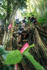 BIB: 
                            <button type="button" onclick="openModal(28061543)" class="btn btn-primary btn-sm float-right btn-popup" data-toggle="modal" data-target=".modal-high-quality">
                        <i class="fas fa-shopping-cart"></i> Add to Cart
                    </button>
                                            <button type="button" onclick="isThisMe(28061543, true)" class="btn btn-success btn-sm float-right btn-popup btn-isme hidden" data-toggle="tooltip" data-placement="bottom" title="นี่คือรูปของคุณใช่ไหม คลิกที่นี่เพื่อเอาเข้าอัลบั้ม">
                        <i class="fas fa-plus"></i> Add to album
                    </button>
                    <button type="button" onclick="isThisMe(28061543, false)" class="btn btn-warning btn-sm float-right btn-popup btn-isnotme hidden">
                        <i class="fas fa-ban"></i> Remove from album
                    </button>