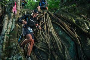 BIB: 
                            <button type="button" onclick="openModal(28052596)" class="btn btn-primary btn-sm float-right btn-popup" data-toggle="modal" data-target=".modal-high-quality">
                        <i class="fas fa-shopping-cart"></i> Add to Cart
                    </button>
                                            <button type="button" onclick="isThisMe(28052596, true)" class="btn btn-success btn-sm float-right btn-popup btn-isme hidden" data-toggle="tooltip" data-placement="bottom" title="นี่คือรูปของคุณใช่ไหม คลิกที่นี่เพื่อเอาเข้าอัลบั้ม">
                        <i class="fas fa-plus"></i> Add to album
                    </button>
                    <button type="button" onclick="isThisMe(28052596, false)" class="btn btn-warning btn-sm float-right btn-popup btn-isnotme hidden">
                        <i class="fas fa-ban"></i> Remove from album
                    </button>