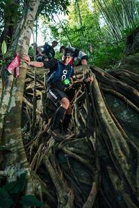 BIB: 
                            <button type="button" onclick="openModal(28053595)" class="btn btn-primary btn-sm float-right btn-popup" data-toggle="modal" data-target=".modal-high-quality">
                        <i class="fas fa-shopping-cart"></i> Add to Cart
                    </button>
                                            <button type="button" onclick="isThisMe(28053595, true)" class="btn btn-success btn-sm float-right btn-popup btn-isme hidden" data-toggle="tooltip" data-placement="bottom" title="นี่คือรูปของคุณใช่ไหม คลิกที่นี่เพื่อเอาเข้าอัลบั้ม">
                        <i class="fas fa-plus"></i> Add to album
                    </button>
                    <button type="button" onclick="isThisMe(28053595, false)" class="btn btn-warning btn-sm float-right btn-popup btn-isnotme hidden">
                        <i class="fas fa-ban"></i> Remove from album
                    </button>