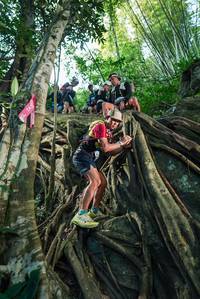 BIB: 
                            <button type="button" onclick="openModal(28053292)" class="btn btn-primary btn-sm float-right btn-popup" data-toggle="modal" data-target=".modal-high-quality">
                        <i class="fas fa-shopping-cart"></i> Add to Cart
                    </button>
                                            <button type="button" onclick="isThisMe(28053292, true)" class="btn btn-success btn-sm float-right btn-popup btn-isme hidden" data-toggle="tooltip" data-placement="bottom" title="นี่คือรูปของคุณใช่ไหม คลิกที่นี่เพื่อเอาเข้าอัลบั้ม">
                        <i class="fas fa-plus"></i> Add to album
                    </button>
                    <button type="button" onclick="isThisMe(28053292, false)" class="btn btn-warning btn-sm float-right btn-popup btn-isnotme hidden">
                        <i class="fas fa-ban"></i> Remove from album
                    </button>