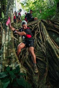 BIB: 
                            <button type="button" onclick="openModal(28061641)" class="btn btn-primary btn-sm float-right btn-popup" data-toggle="modal" data-target=".modal-high-quality">
                        <i class="fas fa-shopping-cart"></i> Add to Cart
                    </button>
                                            <button type="button" onclick="isThisMe(28061641, true)" class="btn btn-success btn-sm float-right btn-popup btn-isme hidden" data-toggle="tooltip" data-placement="bottom" title="นี่คือรูปของคุณใช่ไหม คลิกที่นี่เพื่อเอาเข้าอัลบั้ม">
                        <i class="fas fa-plus"></i> Add to album
                    </button>
                    <button type="button" onclick="isThisMe(28061641, false)" class="btn btn-warning btn-sm float-right btn-popup btn-isnotme hidden">
                        <i class="fas fa-ban"></i> Remove from album
                    </button>