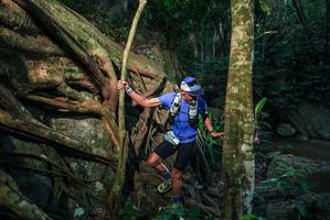 BIB: 
                            <button type="button" onclick="openModal(28049944)" class="btn btn-primary btn-sm float-right btn-popup" data-toggle="modal" data-target=".modal-high-quality">
                        <i class="fas fa-shopping-cart"></i> Add to Cart
                    </button>
                                            <button type="button" onclick="isThisMe(28049944, true)" class="btn btn-success btn-sm float-right btn-popup btn-isme hidden" data-toggle="tooltip" data-placement="bottom" title="นี่คือรูปของคุณใช่ไหม คลิกที่นี่เพื่อเอาเข้าอัลบั้ม">
                        <i class="fas fa-plus"></i> Add to album
                    </button>
                    <button type="button" onclick="isThisMe(28049944, false)" class="btn btn-warning btn-sm float-right btn-popup btn-isnotme hidden">
                        <i class="fas fa-ban"></i> Remove from album
                    </button>