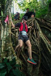 BIB: 
                            <button type="button" onclick="openModal(28062105)" class="btn btn-primary btn-sm float-right btn-popup" data-toggle="modal" data-target=".modal-high-quality">
                        <i class="fas fa-shopping-cart"></i> Add to Cart
                    </button>
                                            <button type="button" onclick="isThisMe(28062105, true)" class="btn btn-success btn-sm float-right btn-popup btn-isme hidden" data-toggle="tooltip" data-placement="bottom" title="นี่คือรูปของคุณใช่ไหม คลิกที่นี่เพื่อเอาเข้าอัลบั้ม">
                        <i class="fas fa-plus"></i> Add to album
                    </button>
                    <button type="button" onclick="isThisMe(28062105, false)" class="btn btn-warning btn-sm float-right btn-popup btn-isnotme hidden">
                        <i class="fas fa-ban"></i> Remove from album
                    </button>