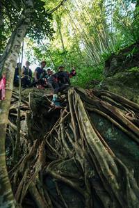 BIB: 
                            <button type="button" onclick="openModal(28055896)" class="btn btn-primary btn-sm float-right btn-popup" data-toggle="modal" data-target=".modal-high-quality">
                        <i class="fas fa-shopping-cart"></i> Add to Cart
                    </button>
                                            <button type="button" onclick="isThisMe(28055896, true)" class="btn btn-success btn-sm float-right btn-popup btn-isme hidden" data-toggle="tooltip" data-placement="bottom" title="นี่คือรูปของคุณใช่ไหม คลิกที่นี่เพื่อเอาเข้าอัลบั้ม">
                        <i class="fas fa-plus"></i> Add to album
                    </button>
                    <button type="button" onclick="isThisMe(28055896, false)" class="btn btn-warning btn-sm float-right btn-popup btn-isnotme hidden">
                        <i class="fas fa-ban"></i> Remove from album
                    </button>