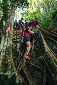 BIB: 
                            <button type="button" onclick="openModal(28061132)" class="btn btn-primary btn-sm float-right btn-popup" data-toggle="modal" data-target=".modal-high-quality">
                        <i class="fas fa-shopping-cart"></i> Add to Cart
                    </button>
                                            <button type="button" onclick="isThisMe(28061132, true)" class="btn btn-success btn-sm float-right btn-popup btn-isme hidden" data-toggle="tooltip" data-placement="bottom" title="นี่คือรูปของคุณใช่ไหม คลิกที่นี่เพื่อเอาเข้าอัลบั้ม">
                        <i class="fas fa-plus"></i> Add to album
                    </button>
                    <button type="button" onclick="isThisMe(28061132, false)" class="btn btn-warning btn-sm float-right btn-popup btn-isnotme hidden">
                        <i class="fas fa-ban"></i> Remove from album
                    </button>