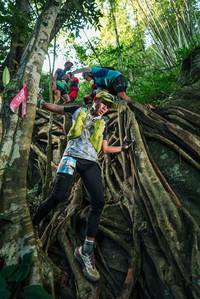 BIB: 
                            <button type="button" onclick="openModal(28055335)" class="btn btn-primary btn-sm float-right btn-popup" data-toggle="modal" data-target=".modal-high-quality">
                        <i class="fas fa-shopping-cart"></i> Add to Cart
                    </button>
                                            <button type="button" onclick="isThisMe(28055335, true)" class="btn btn-success btn-sm float-right btn-popup btn-isme hidden" data-toggle="tooltip" data-placement="bottom" title="นี่คือรูปของคุณใช่ไหม คลิกที่นี่เพื่อเอาเข้าอัลบั้ม">
                        <i class="fas fa-plus"></i> Add to album
                    </button>
                    <button type="button" onclick="isThisMe(28055335, false)" class="btn btn-warning btn-sm float-right btn-popup btn-isnotme hidden">
                        <i class="fas fa-ban"></i> Remove from album
                    </button>