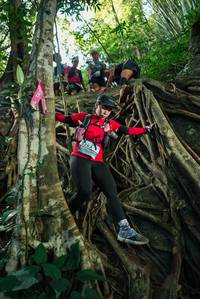 BIB: 
                            <button type="button" onclick="openModal(28061051)" class="btn btn-primary btn-sm float-right btn-popup" data-toggle="modal" data-target=".modal-high-quality">
                        <i class="fas fa-shopping-cart"></i> Add to Cart
                    </button>
                                            <button type="button" onclick="isThisMe(28061051, true)" class="btn btn-success btn-sm float-right btn-popup btn-isme hidden" data-toggle="tooltip" data-placement="bottom" title="นี่คือรูปของคุณใช่ไหม คลิกที่นี่เพื่อเอาเข้าอัลบั้ม">
                        <i class="fas fa-plus"></i> Add to album
                    </button>
                    <button type="button" onclick="isThisMe(28061051, false)" class="btn btn-warning btn-sm float-right btn-popup btn-isnotme hidden">
                        <i class="fas fa-ban"></i> Remove from album
                    </button>